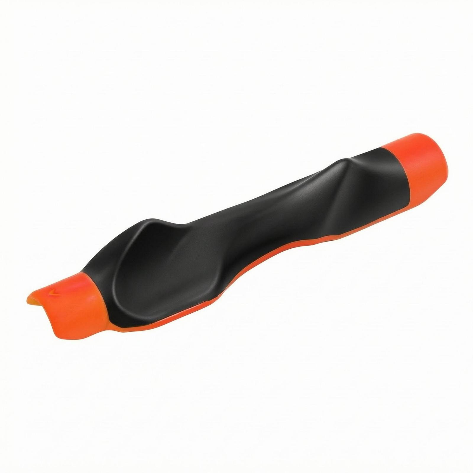 Golf Equipment Guide - Golf Grip Trainer Consistency Guide Swing