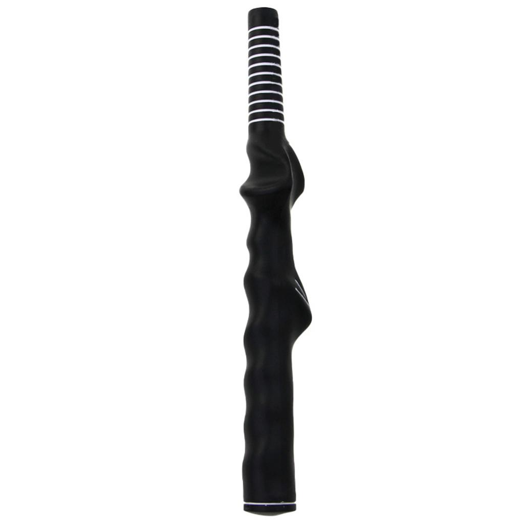 Golf Grip Hand Position Correc - Golf Equipment Guide recension och pris