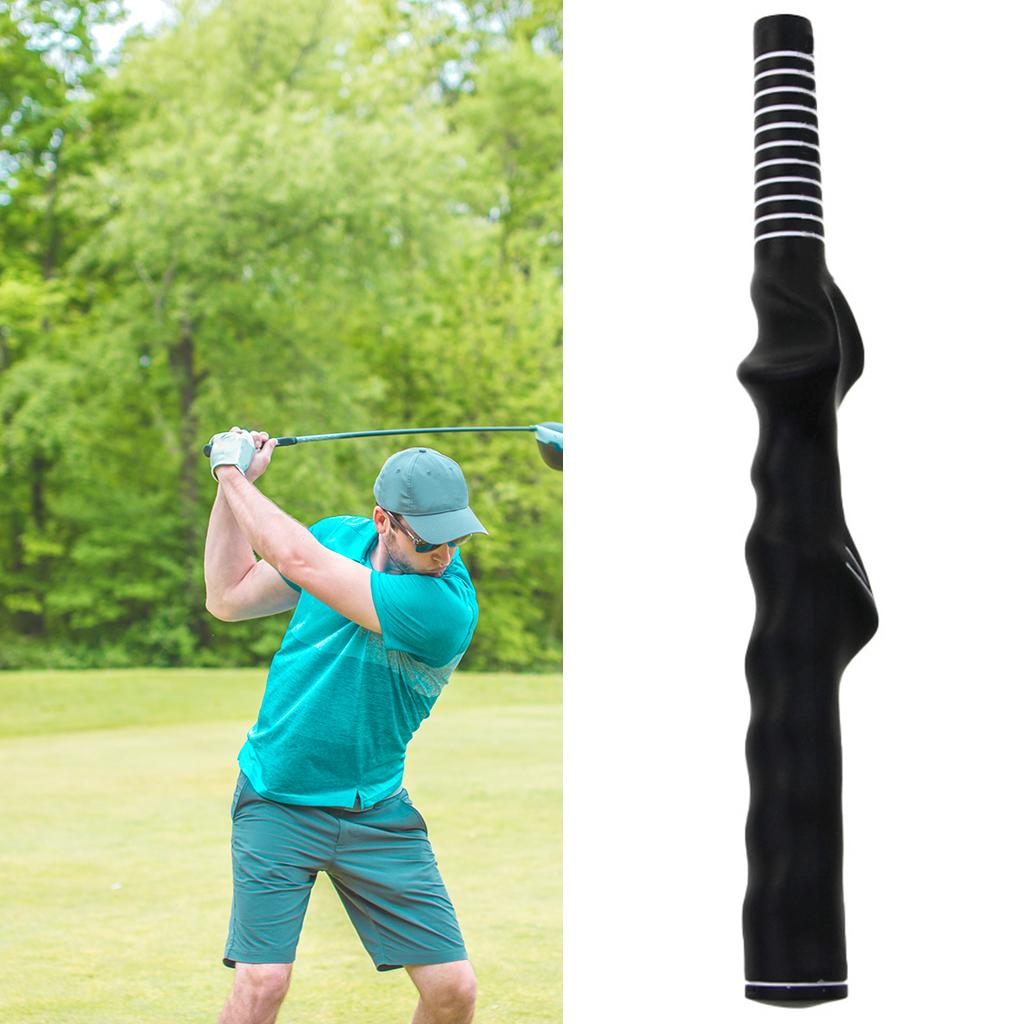 Golf Grip Hand Position Correc - Golf Equipment Guide recension och pris