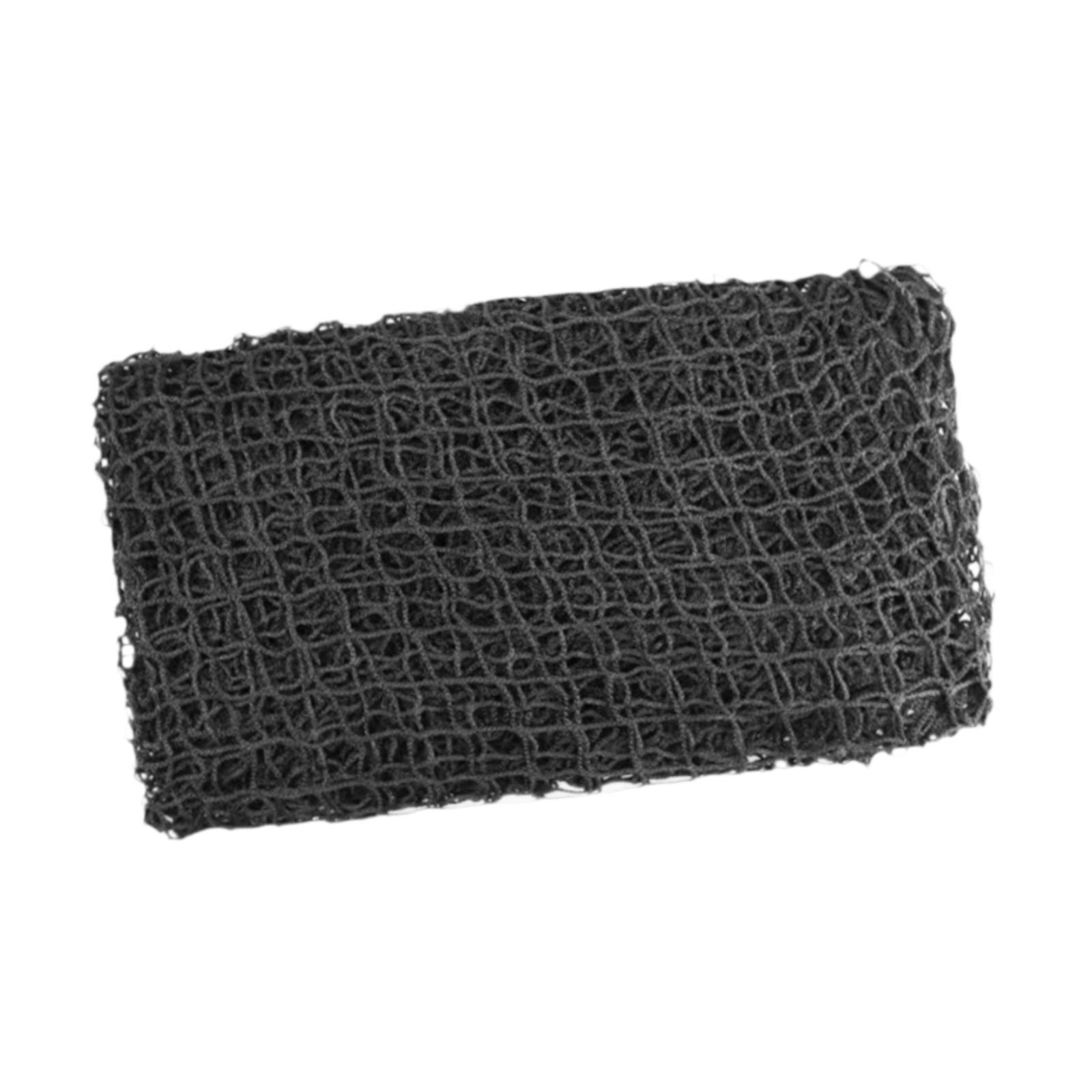 Golf Net Equipment Sturdy Mesh - Practice Equipment For Golf recension och pris