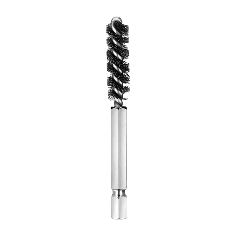 Golf Clubs Head Hosel Brush El - Golf Equipment Manager recension och pris