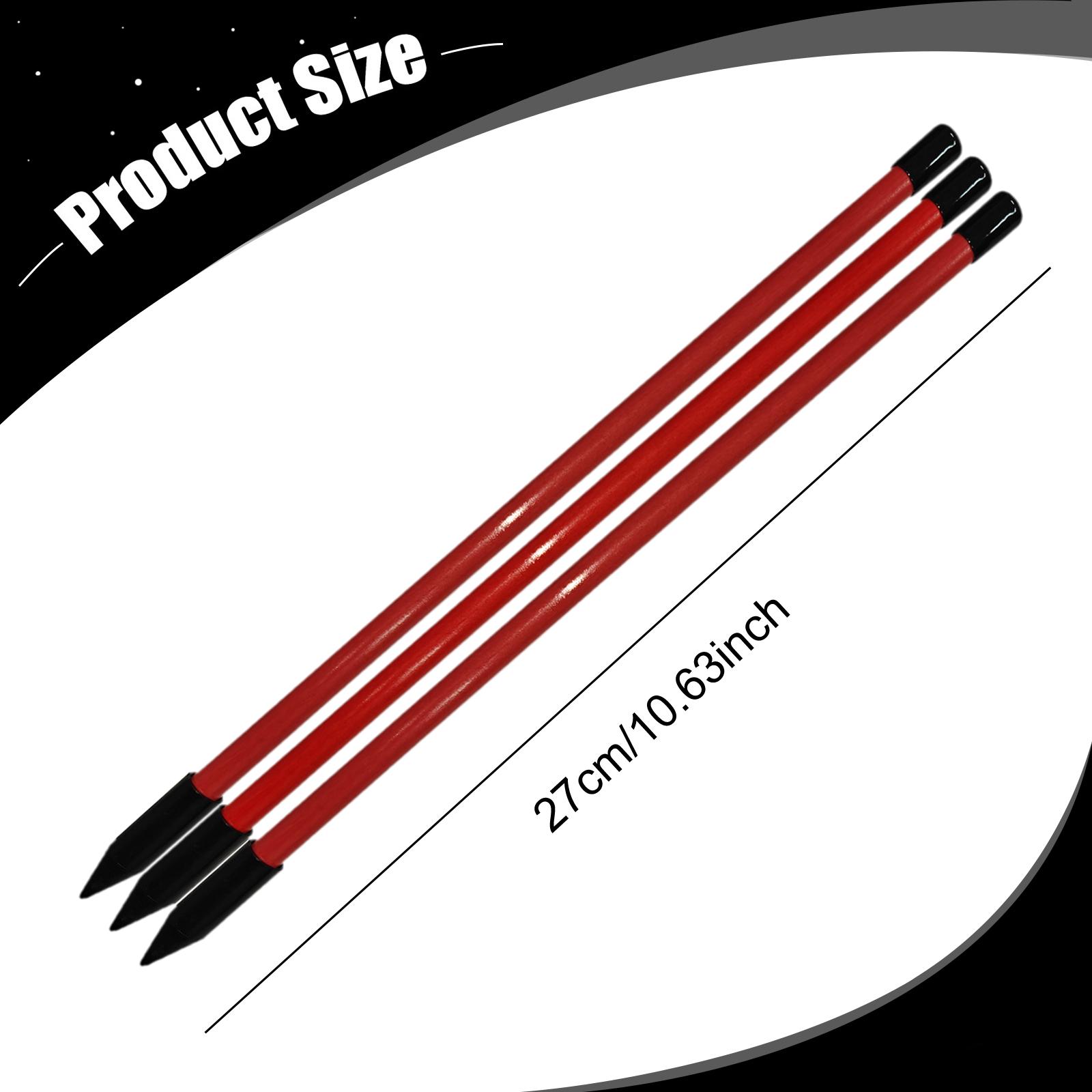 Golf Directional Alignment Sti - Golf Equipment Guide recension och pris