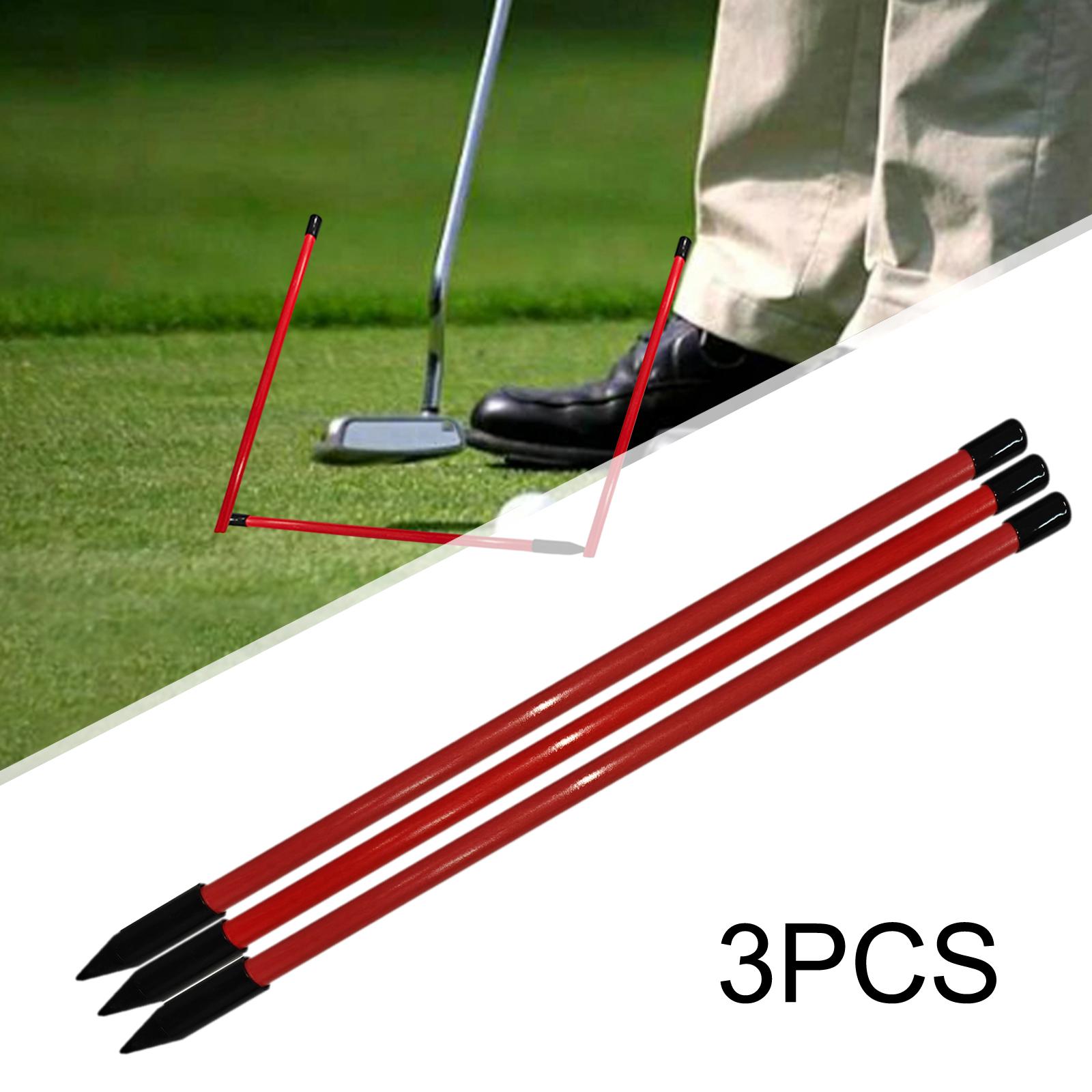 Golf Directional Alignment Sti - Golf Equipment Guide recension och pris
