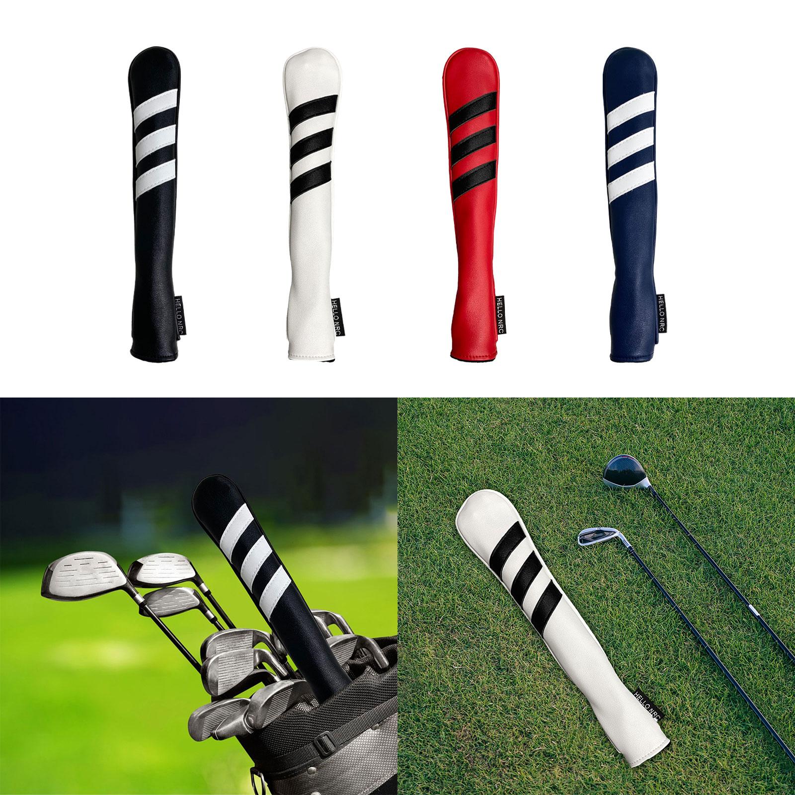 Club Equipment Guide Alignment - Golf Equipment Guide recension och pris