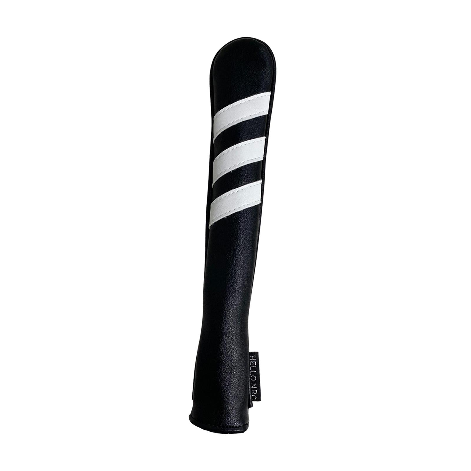 Club Equipment Guide Alignment - Golf Equipment Guide recension och pris
