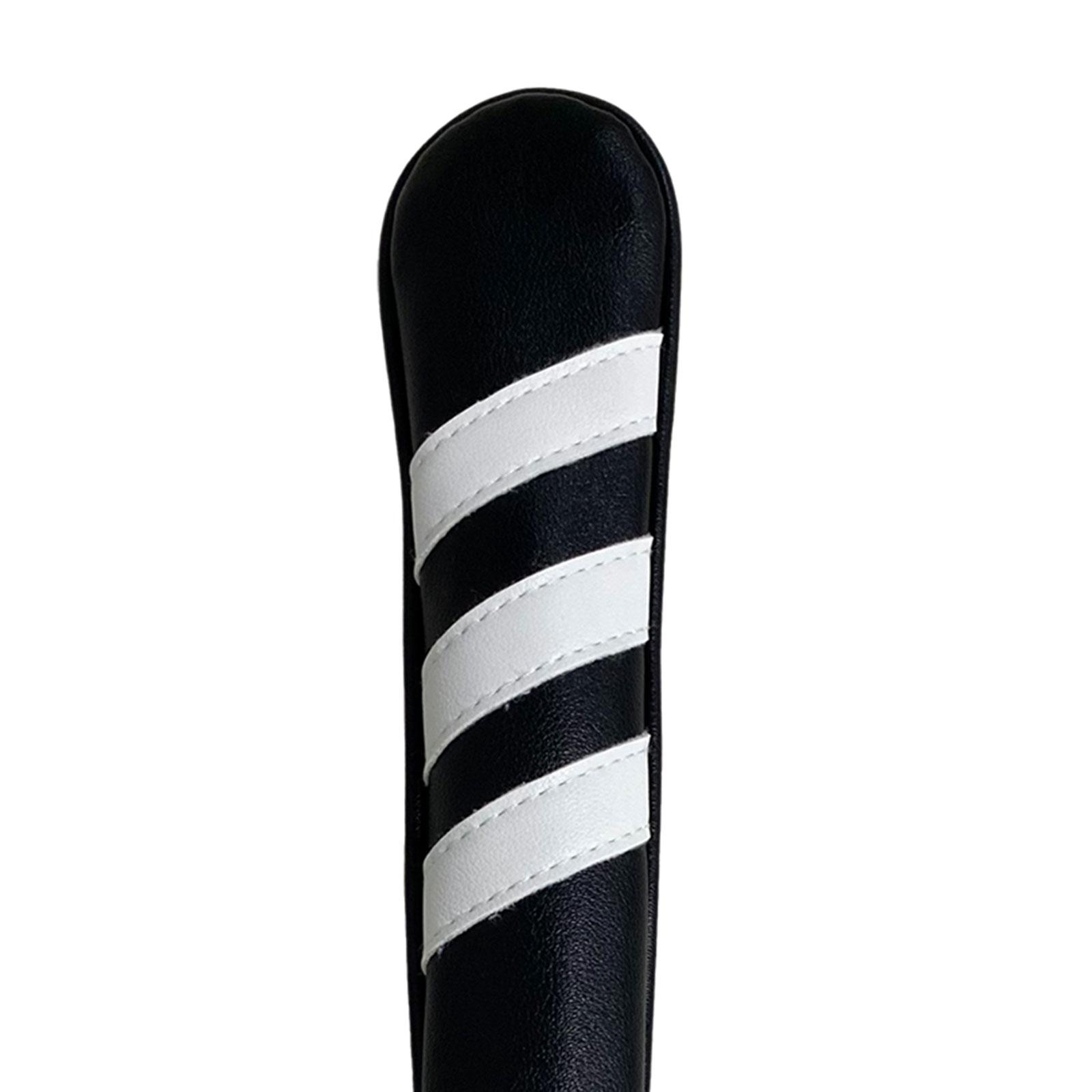 Club Equipment Guide Alignment - Golf Equipment Guide recension och pris