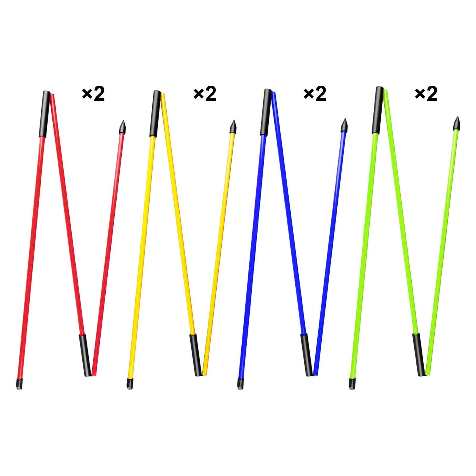 Golf Training Equipment Alignm - Golf Equipment Guide recension och pris