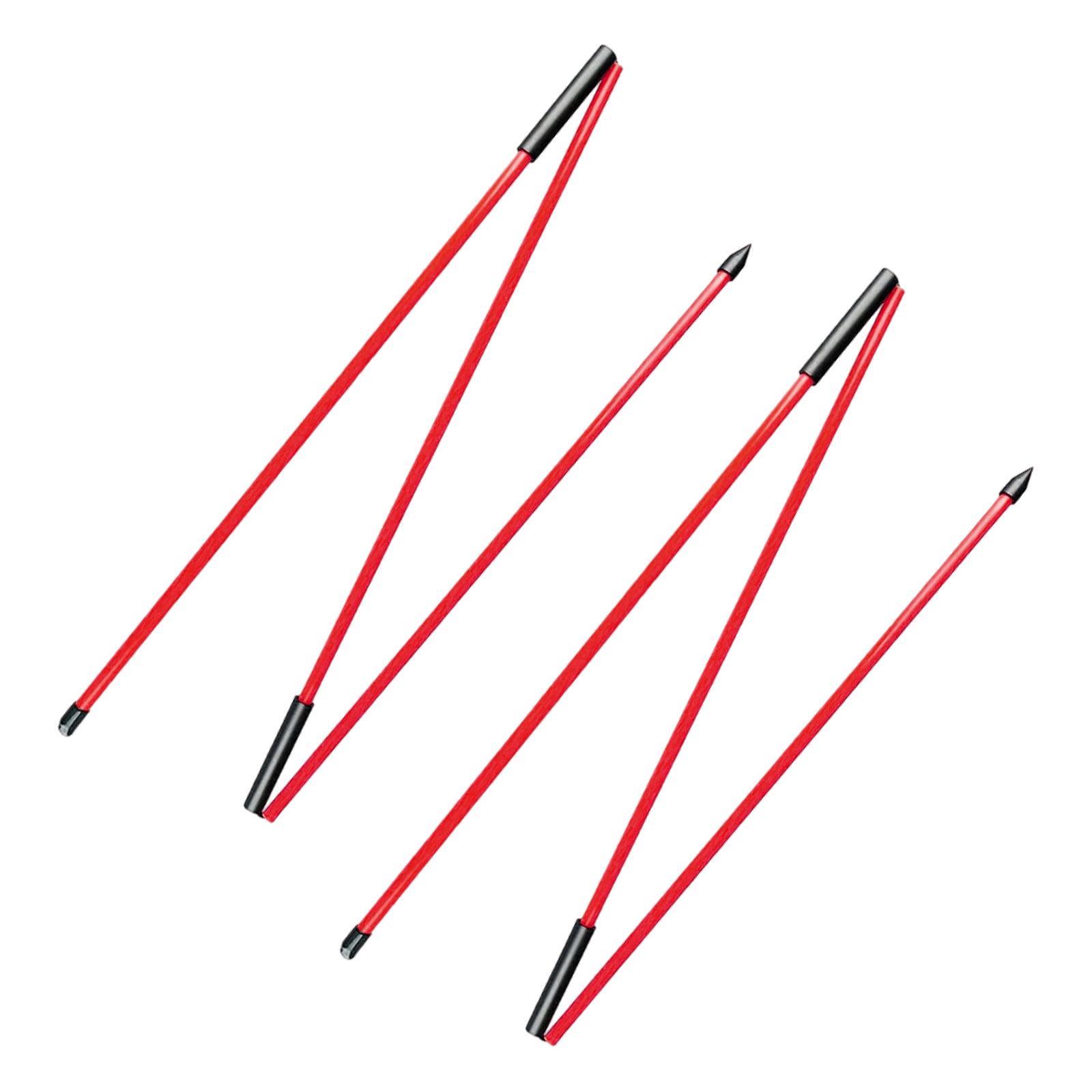 Golf Training Equipment Alignm - Golf Equipment Guide recension och pris