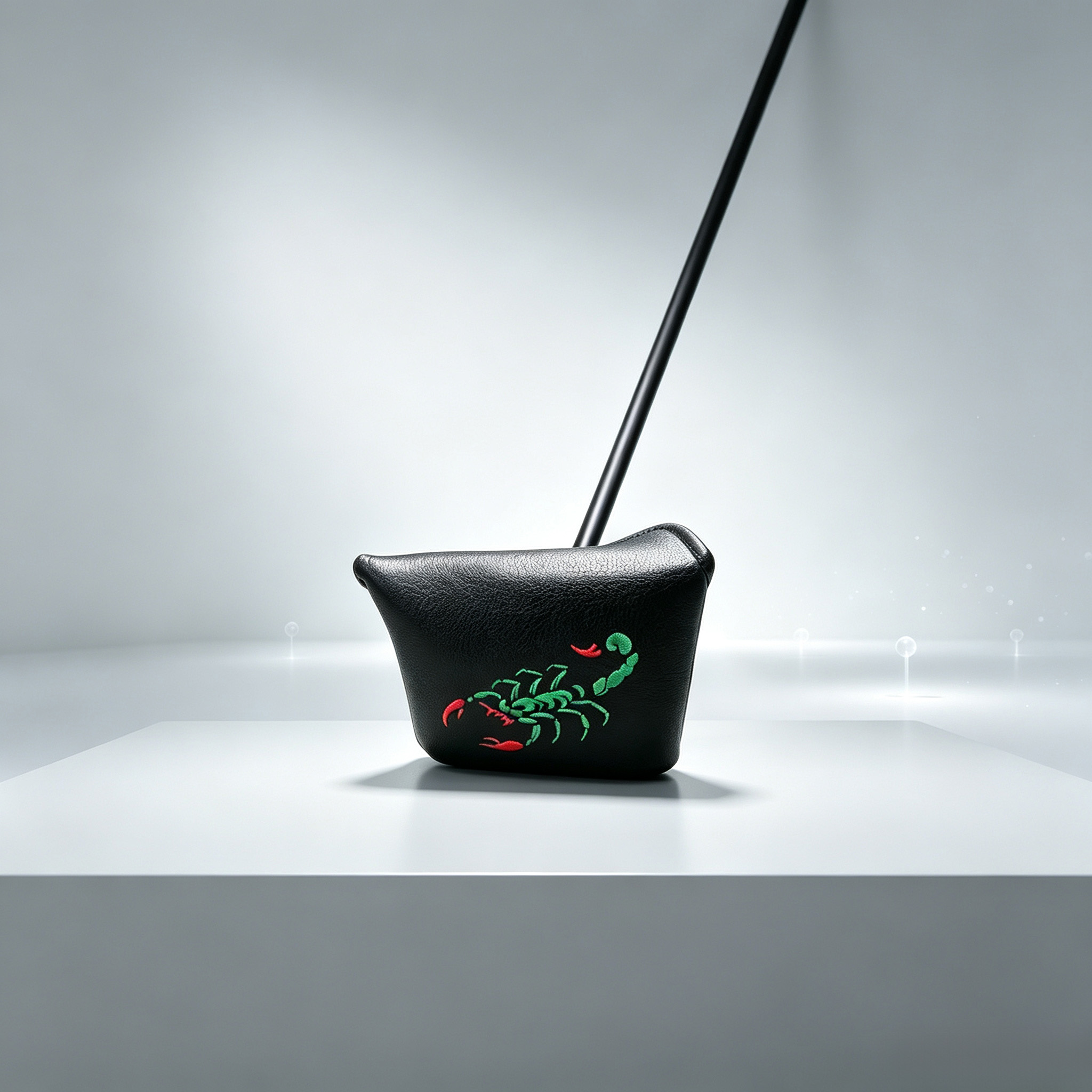 Vavikot Men's Right-Handed Gol - Golf Equipment Logos recension och pris