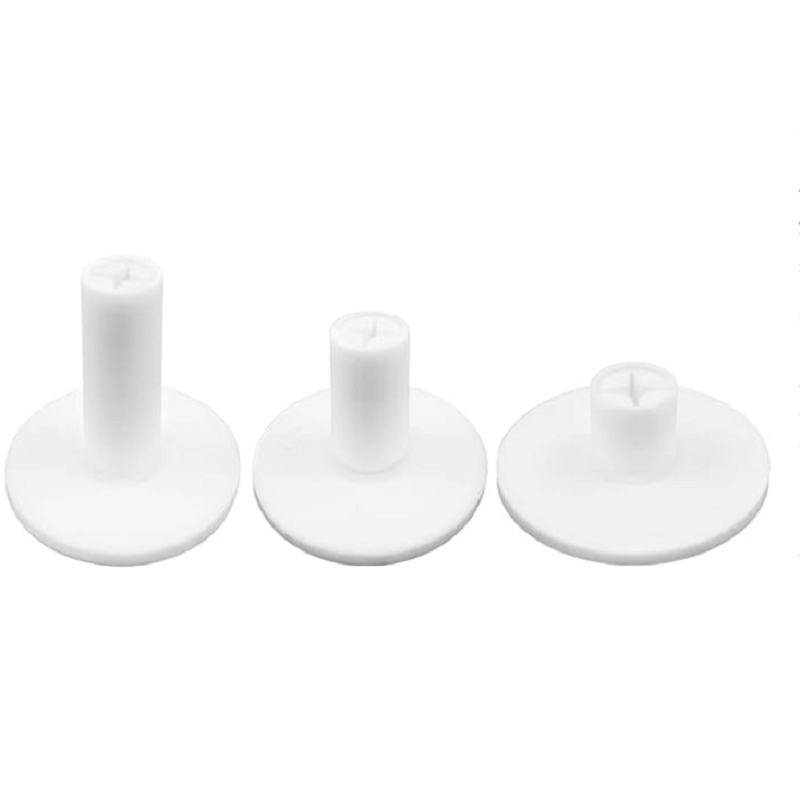Golf Practice Tees 3 Pieces Pa - Practice Equipment For Golf recension och pris