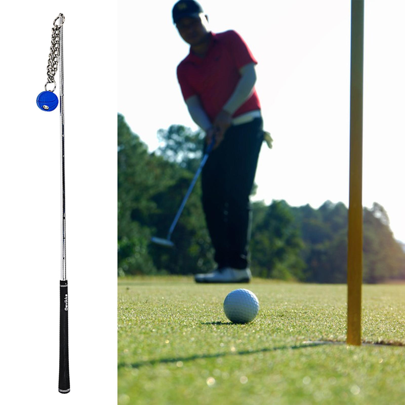 Golf Swing Trainer Aid Equipme - Golf Equipment Guide recension och pris