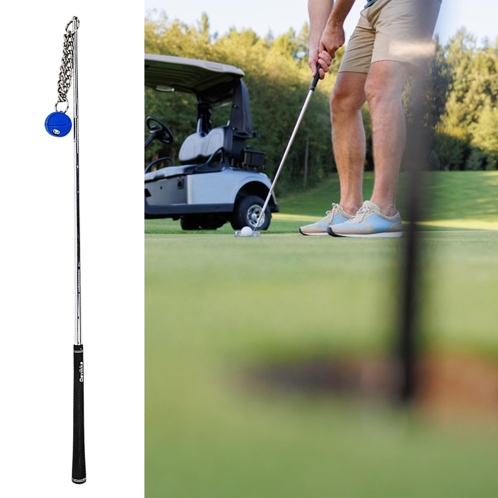 Golf Swing Trainer Aid Equipme - Golf Equipment Guide recension och pris