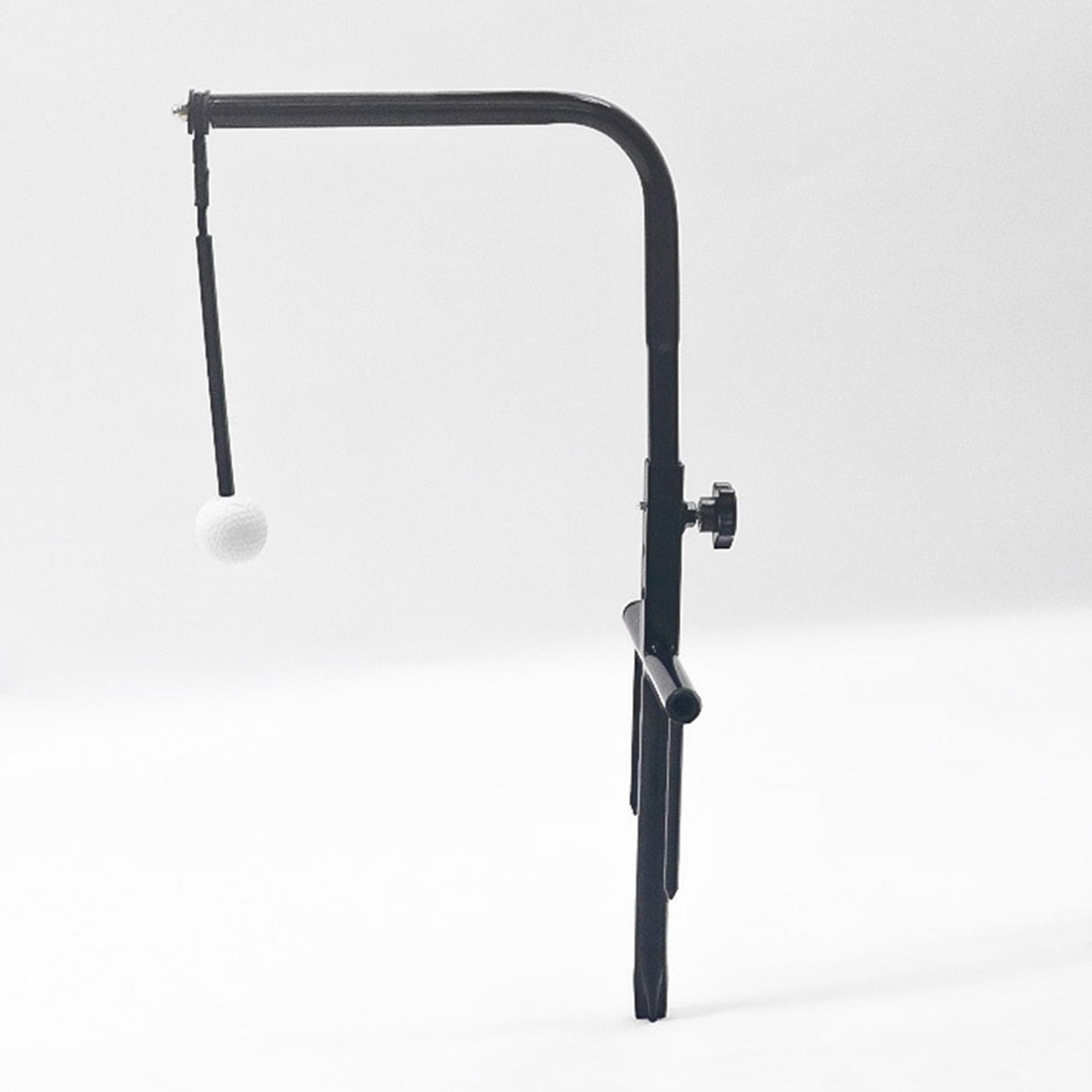 Golf Swing Trainer Aid, Golf E - Golf Equipment Guide recension och pris