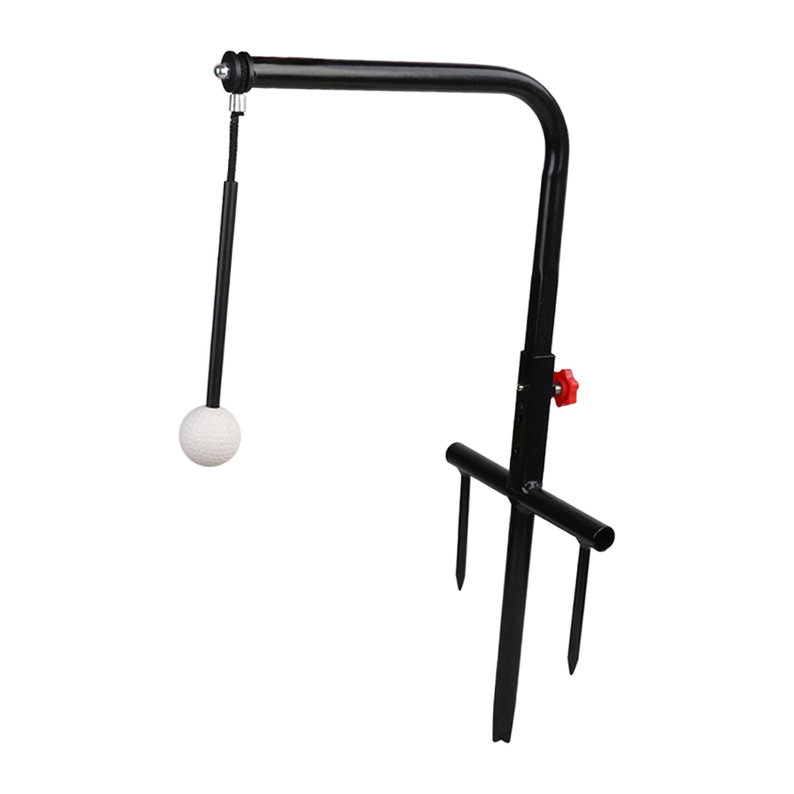 Golf Swing Trainer Aid, Golf E - Golf Equipment Guide recension och pris