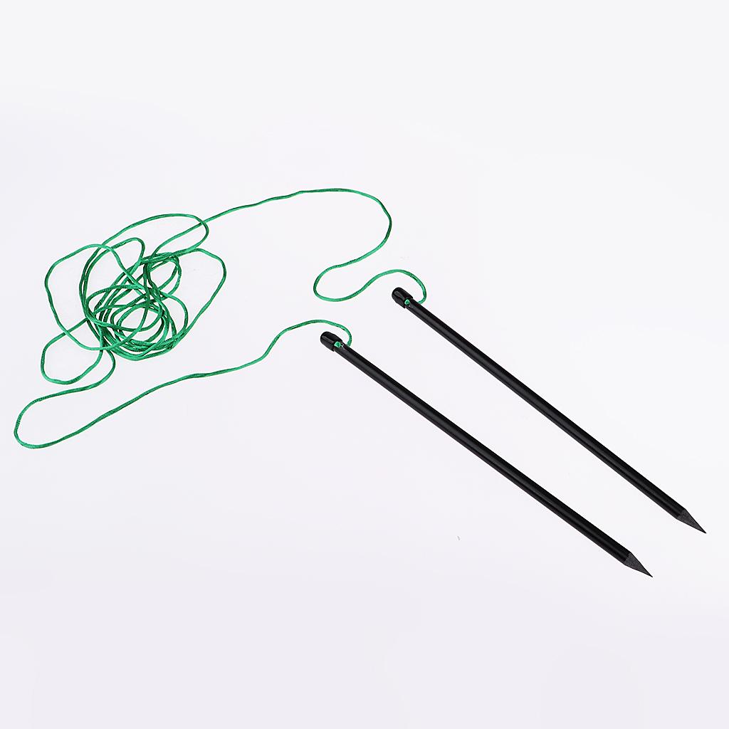 Golf Swing Trainer Fiberglass  - Golf Equipment Guide recension och pris