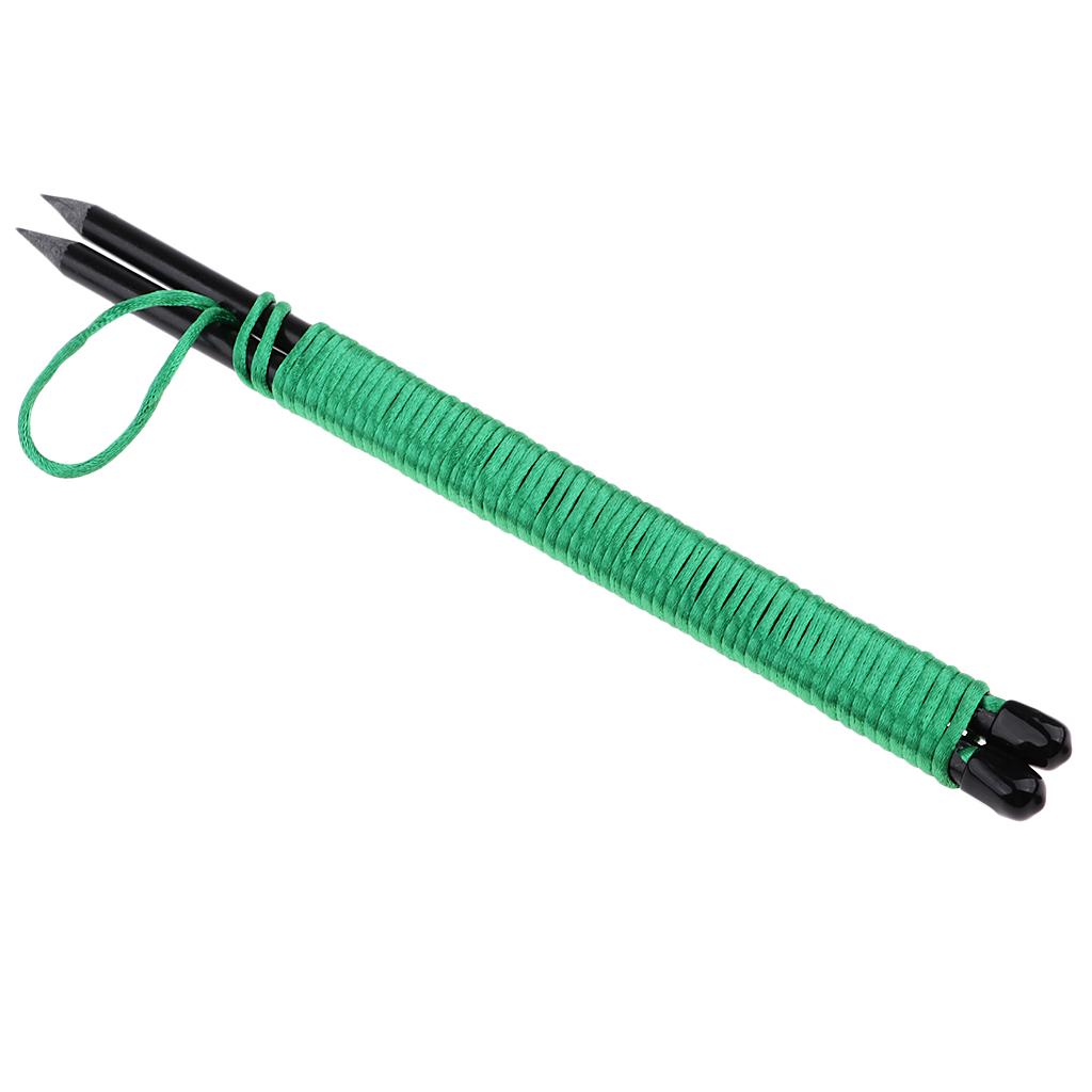 Golf Swing Trainer Fiberglass  - Golf Equipment Guide recension och pris