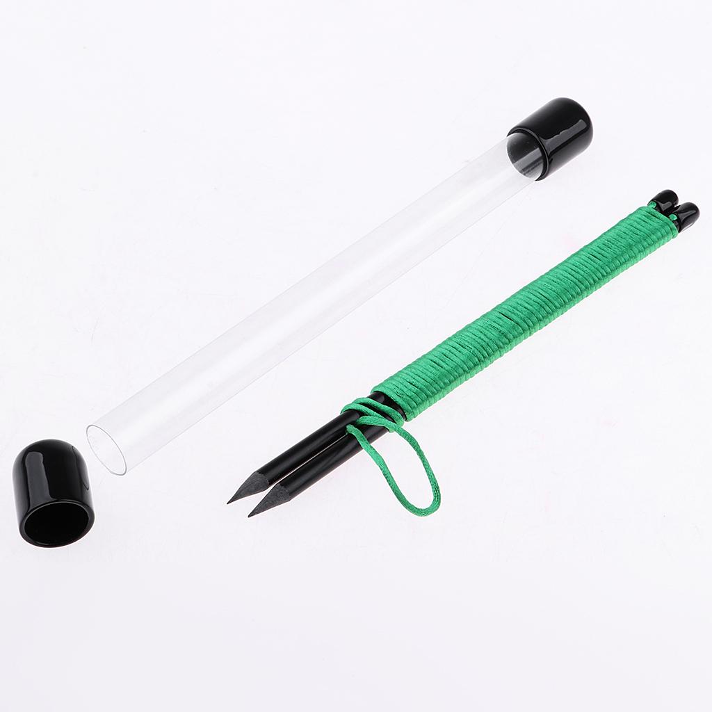 Golf Swing Trainer Fiberglass  - Golf Equipment Guide recension och pris