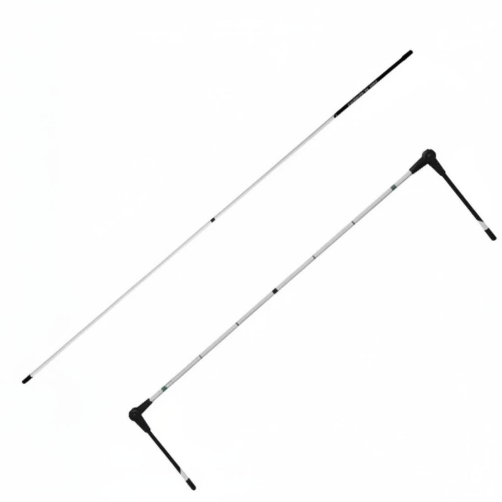 Golf Swing Practice Auxiliary  - Practice Equipment For Golf recension och pris