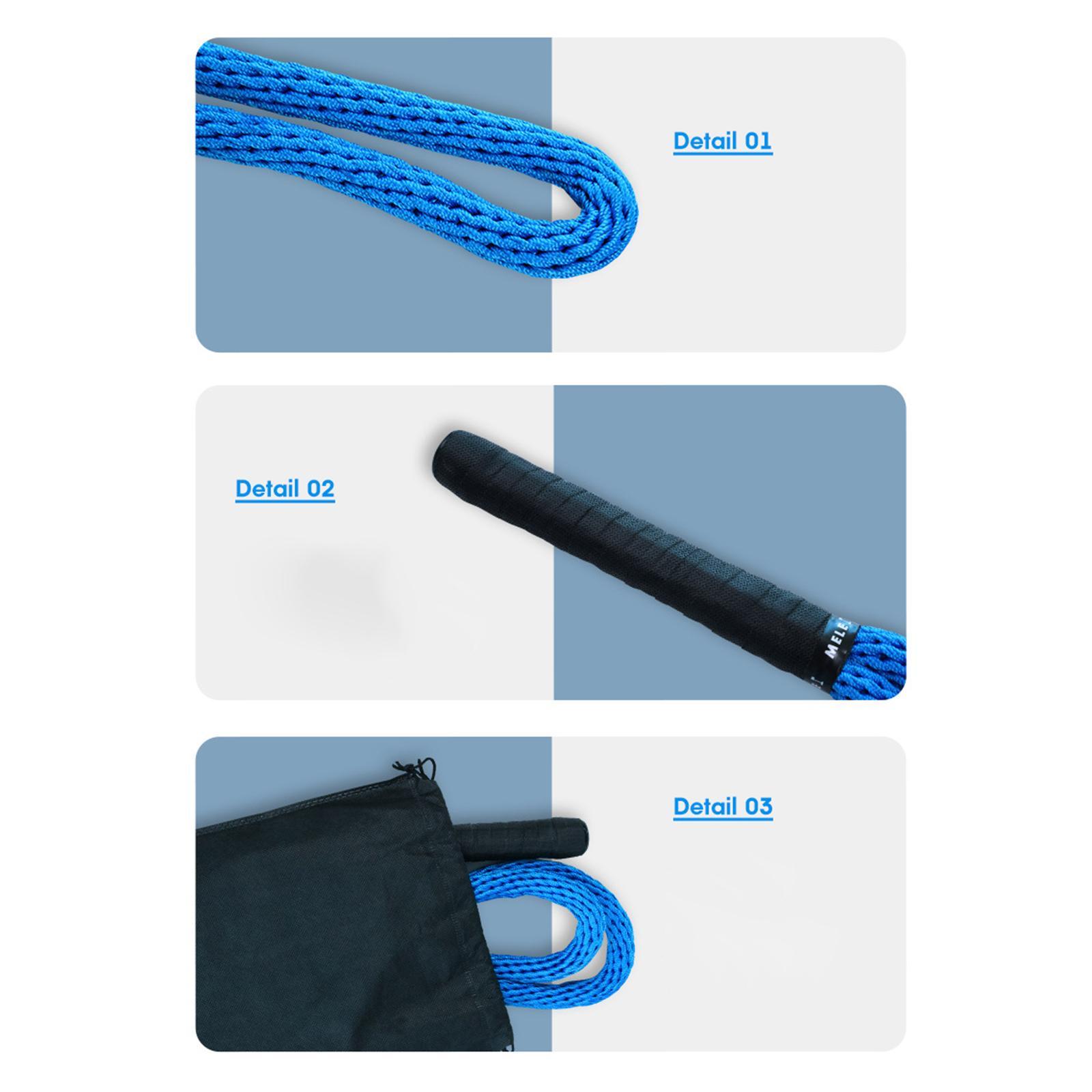 Golf Swing Practice Equipment  - Golf Equipment Guide recension och pris