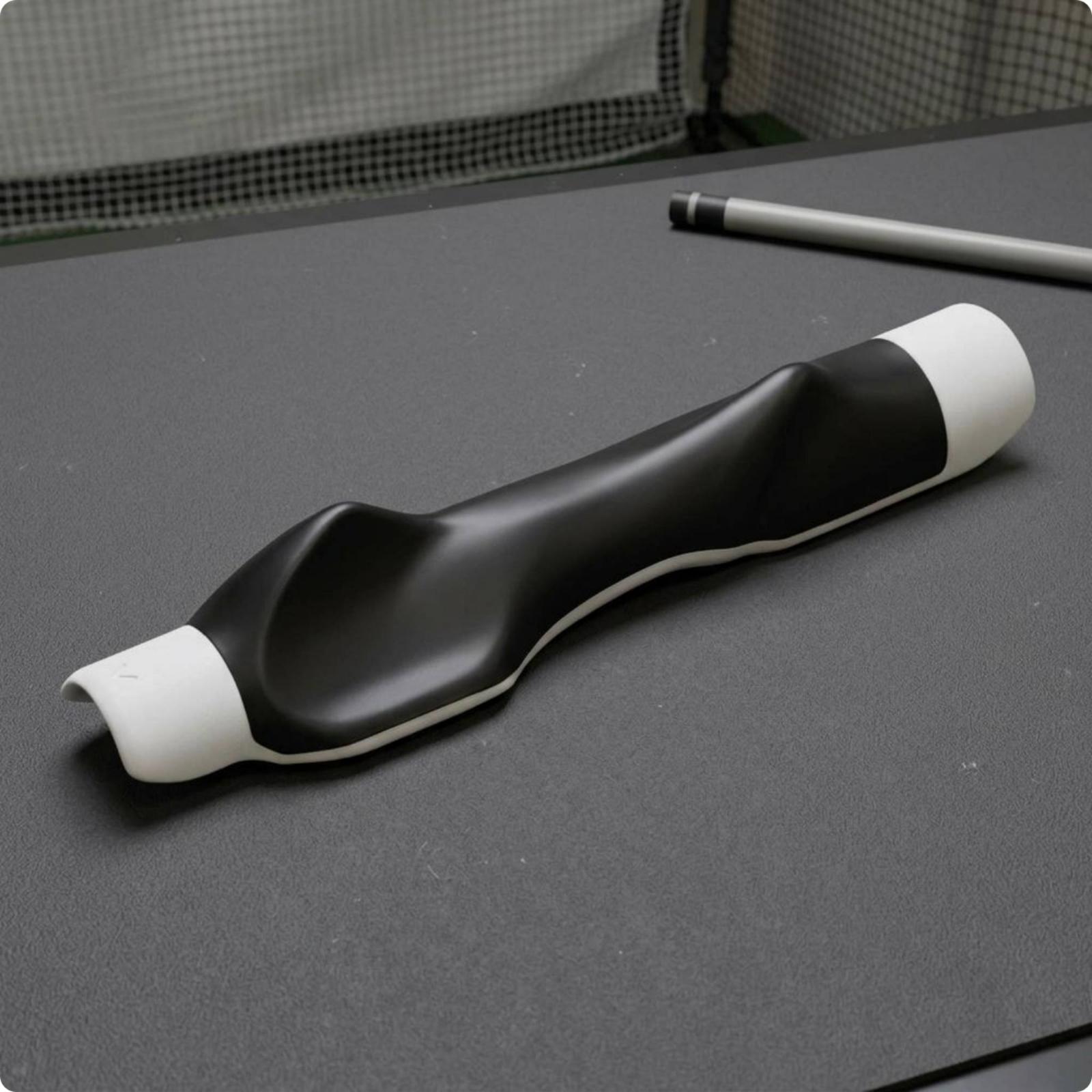 Golf Grip Trainer Consistency  - Golf Equipment Guide recension och pris