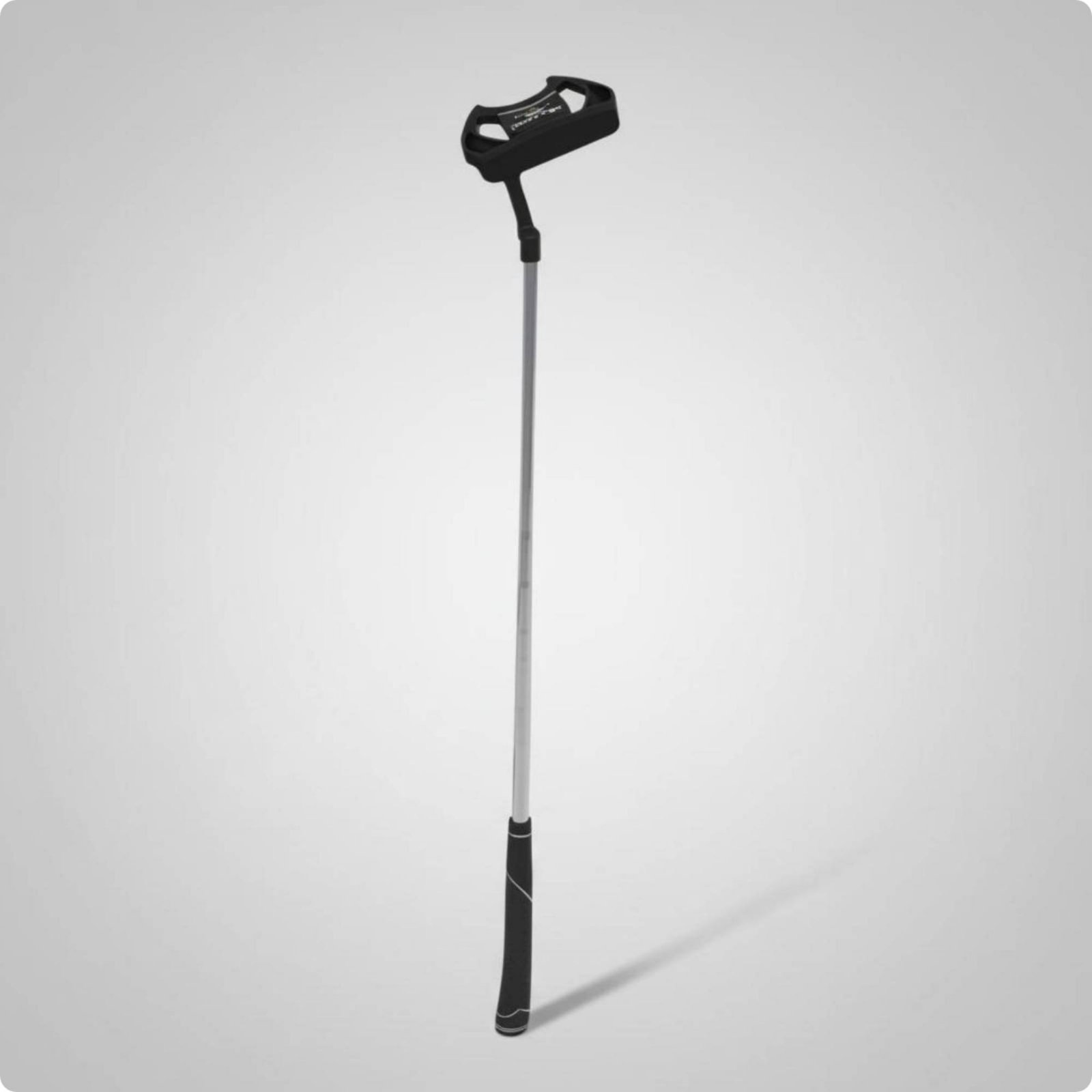 Golf Putter Zinc Alloy Mallet  - Golf Equipment Guide recension och pris