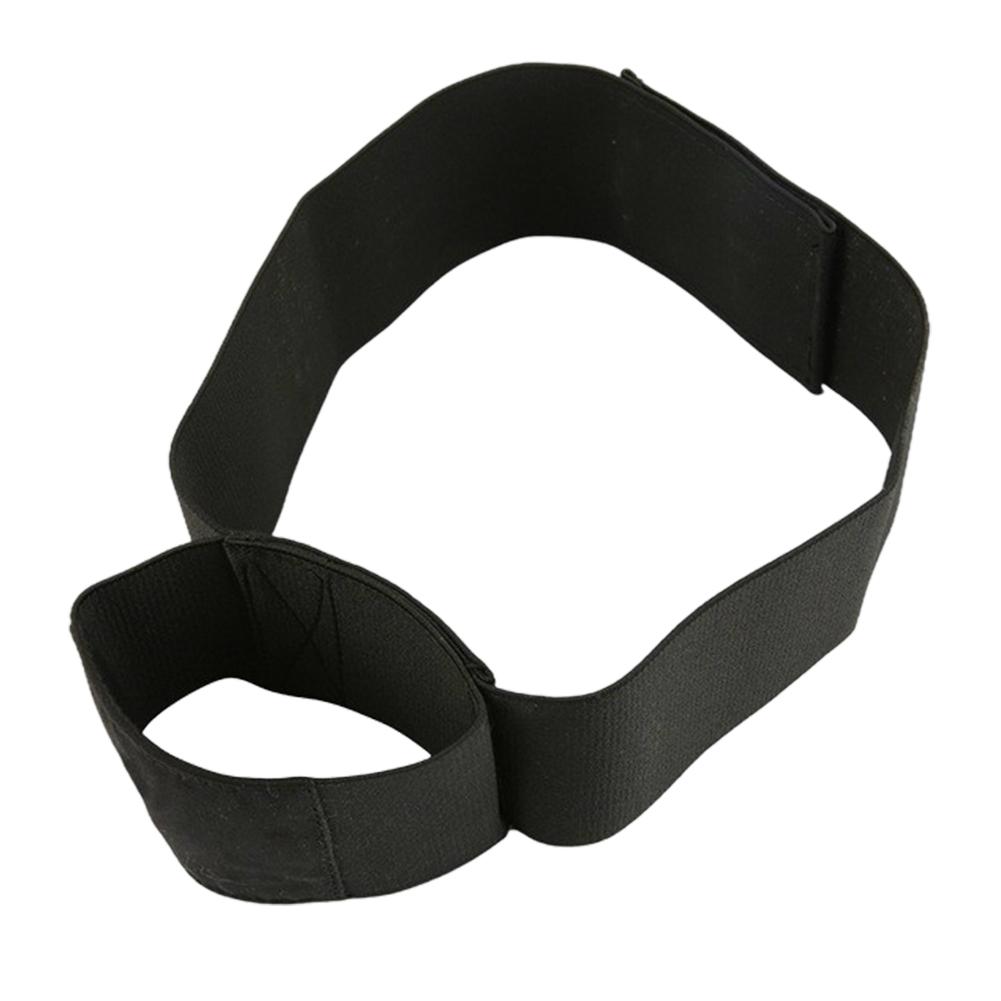 Golf Swing Posture Corrector B - Golf Equipment Guide recension och pris