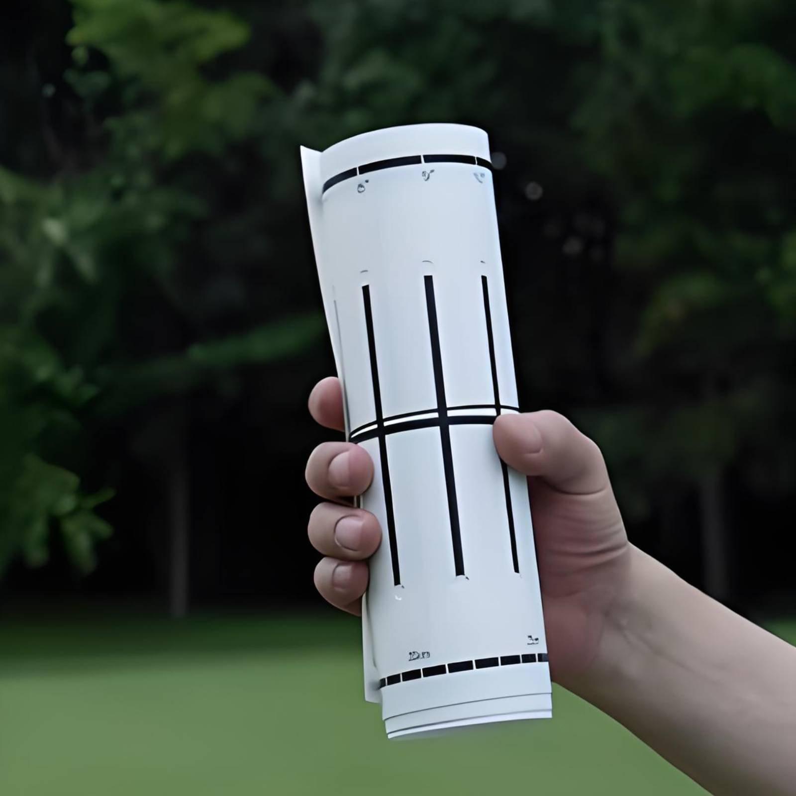 Golf Trainer Swing Path Traine - Golf Equipment Guide recension och pris