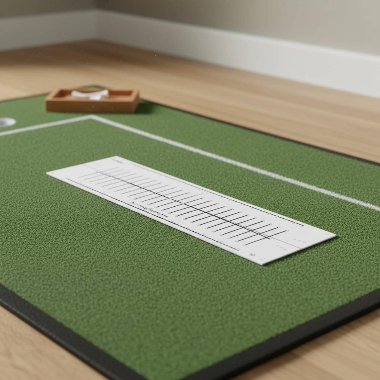 Golf Trainer Swing Path Traine - Golf Equipment Guide recension och pris
