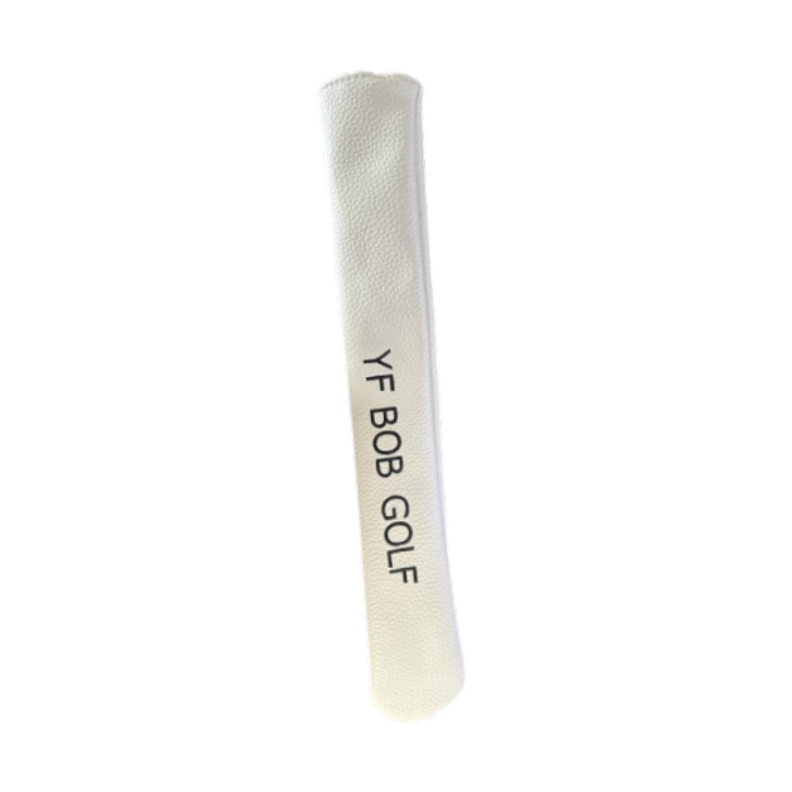 Golf Training Alignment Stick  - Golf Equipment Guide recension och pris