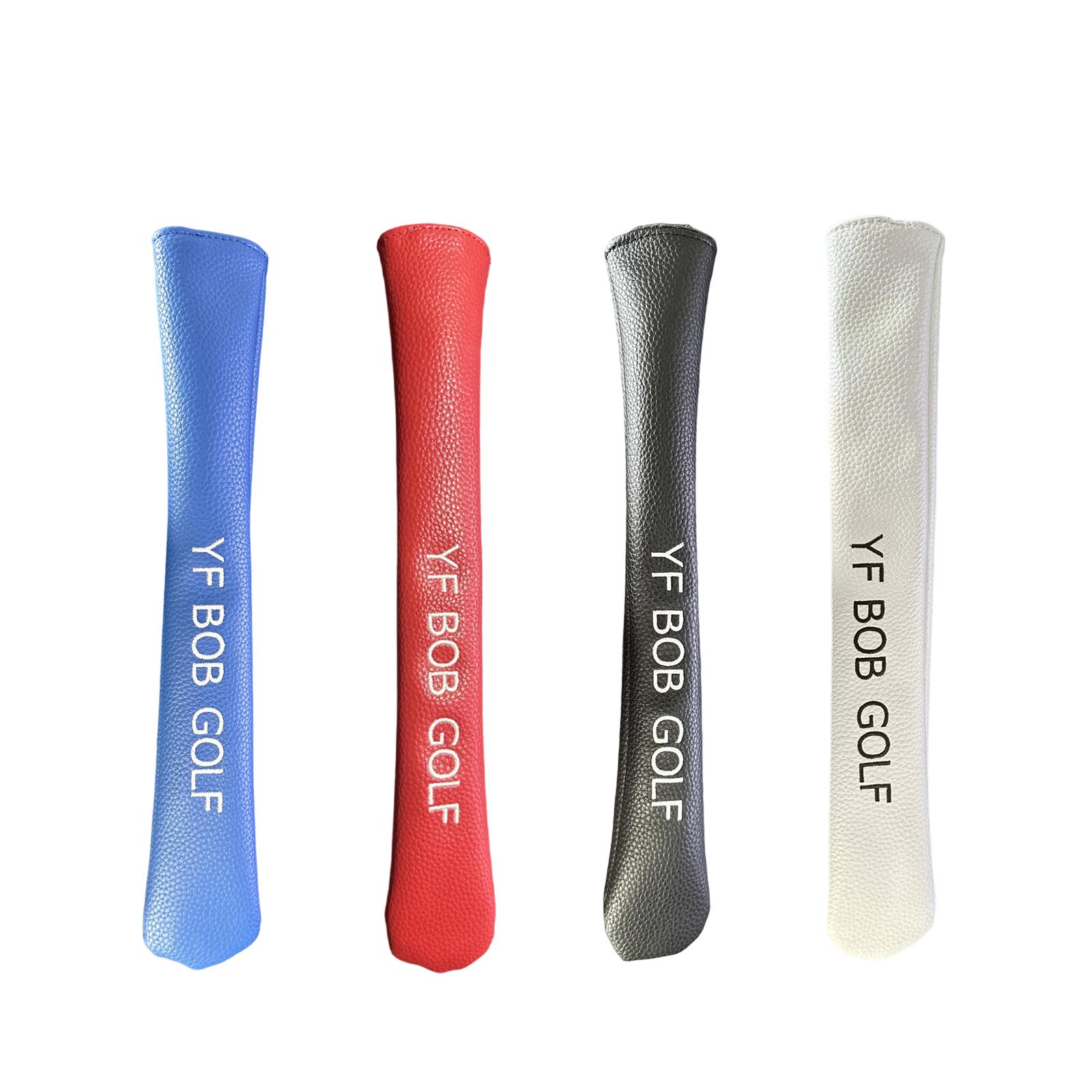 Golf Training Alignment Stick  - Golf Equipment Guide recension och pris