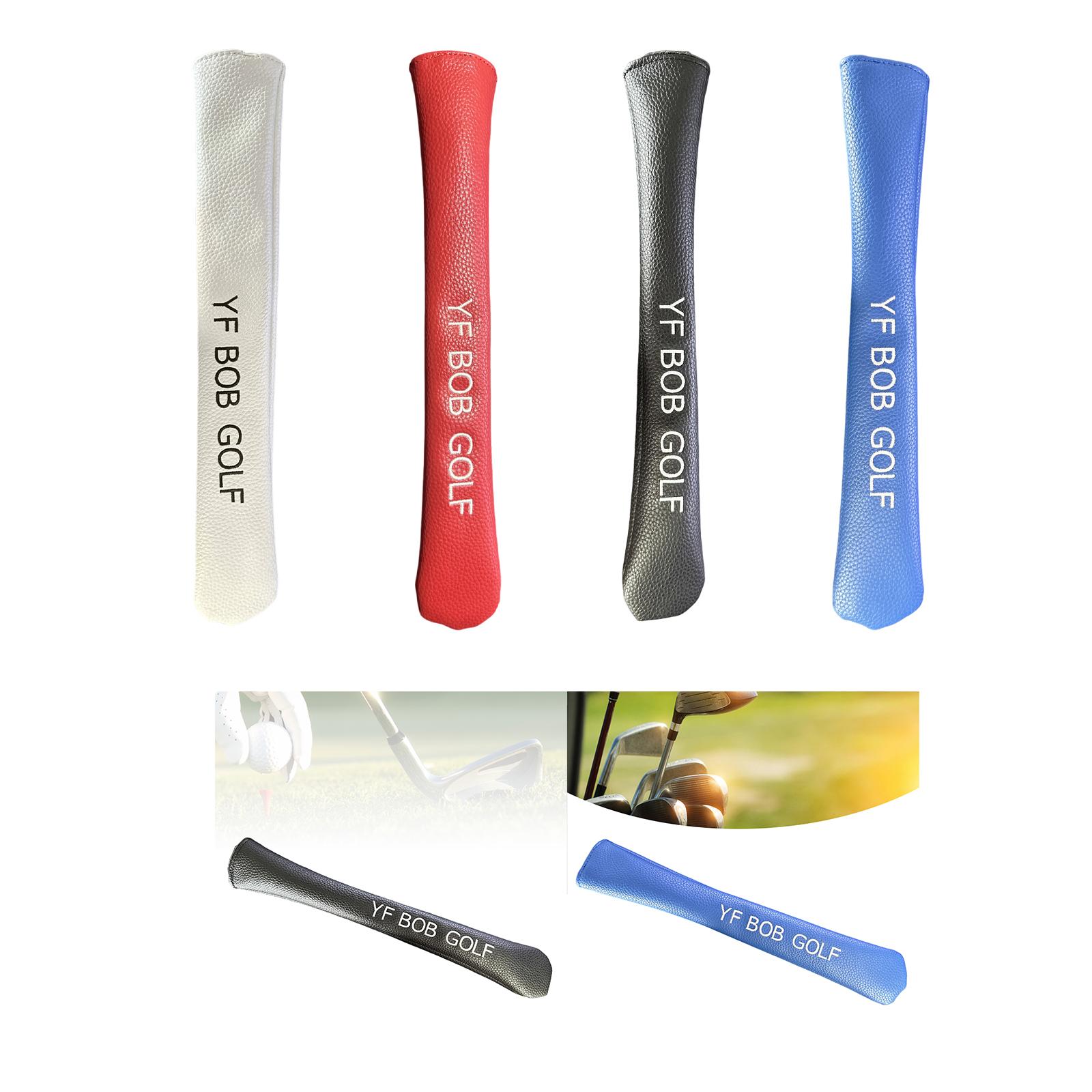Golf Training Alignment Stick  - Golf Equipment Guide recension och pris