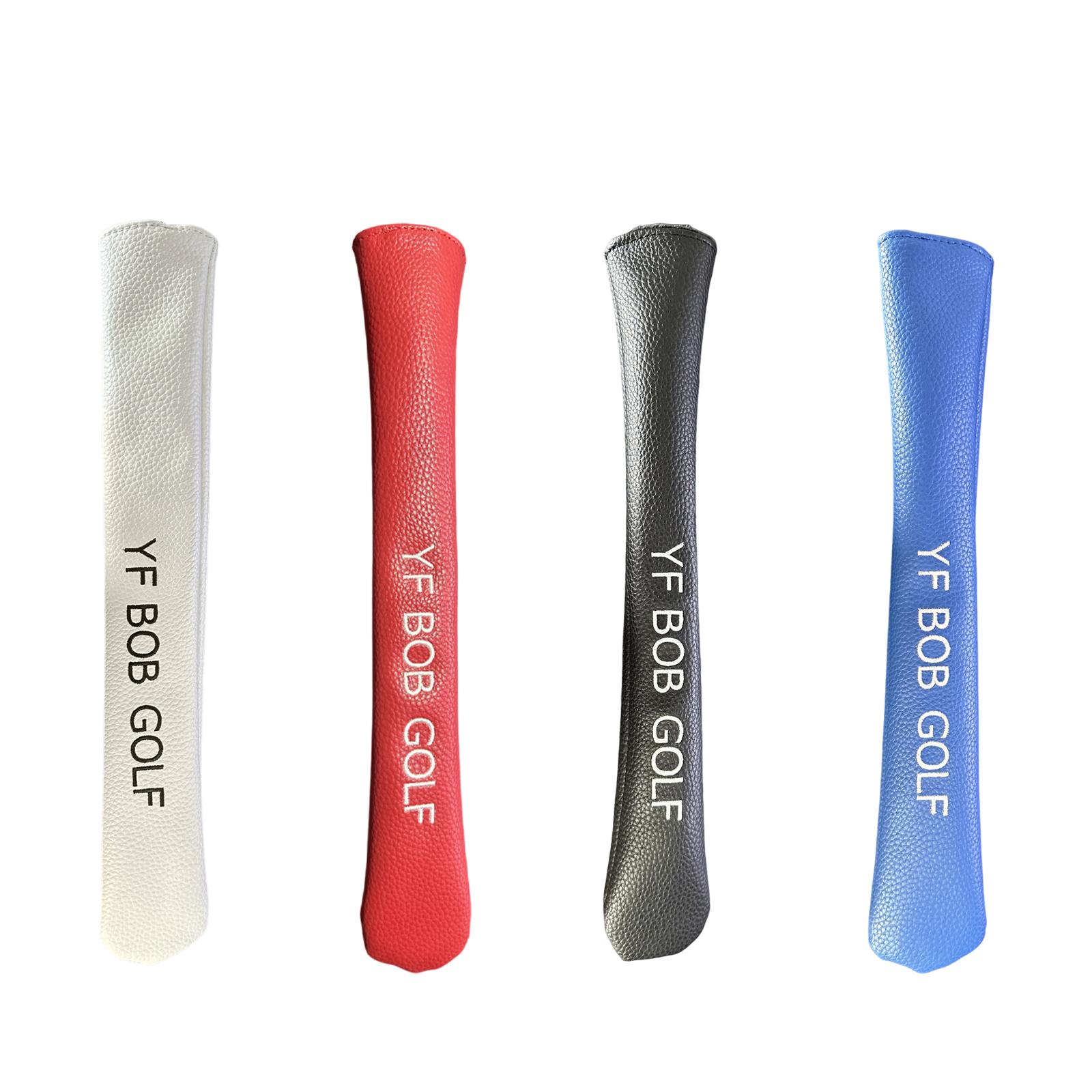 Golf Training Alignment Stick  - Golf Equipment Guide recension och pris
