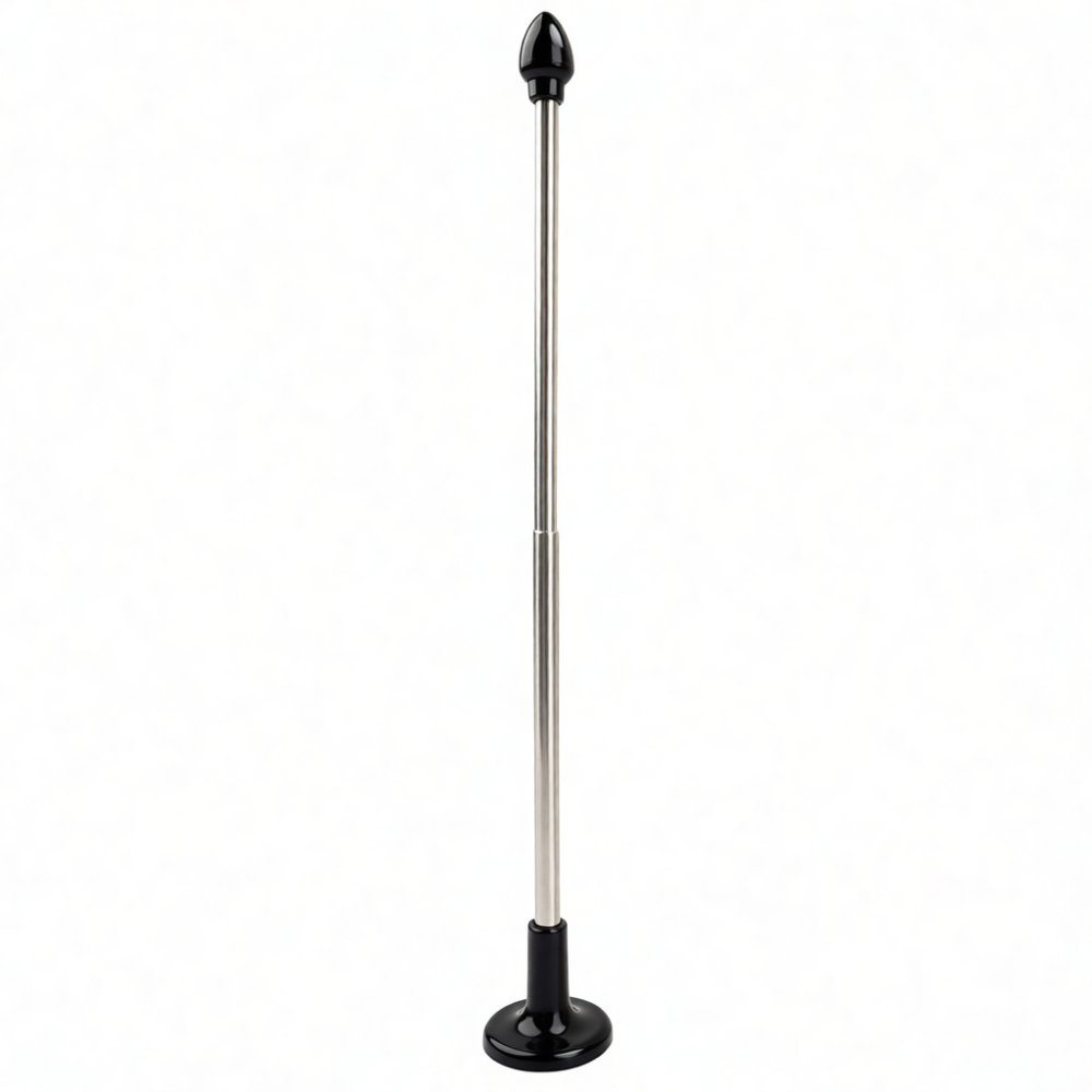 Golf Swing Training Indicator  - Golf Equipment Guide recension och pris