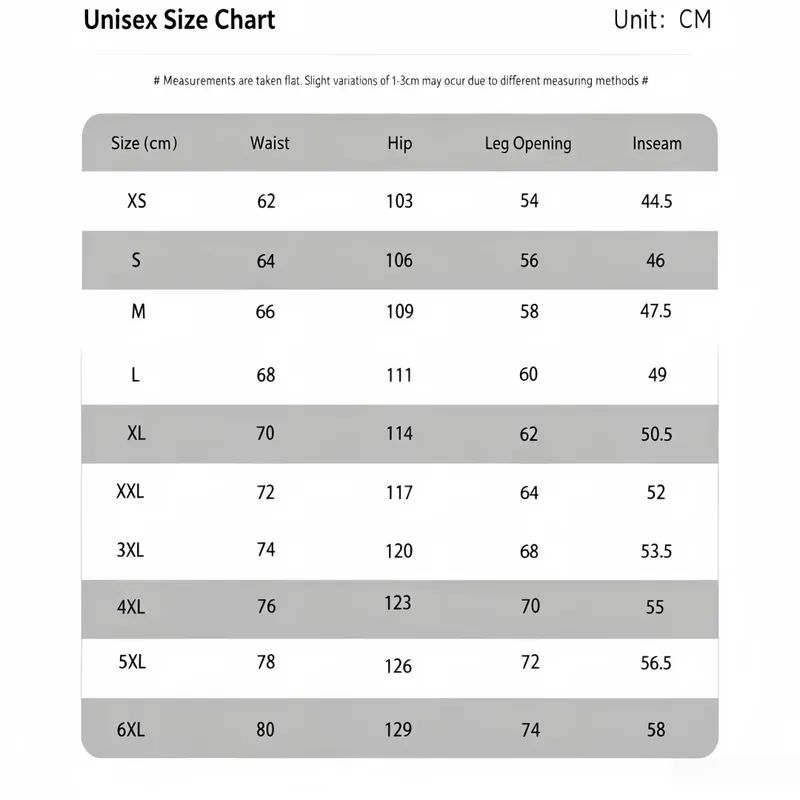 Men's DNA Pattern 3D Printed B - Golf Equipment Drawing recension och pris