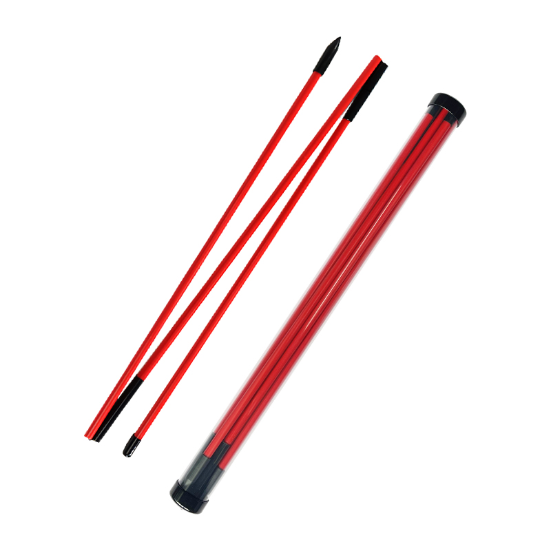 Custom Logo Plastic Sports Equ - Golf Equipment Logos recension och pris