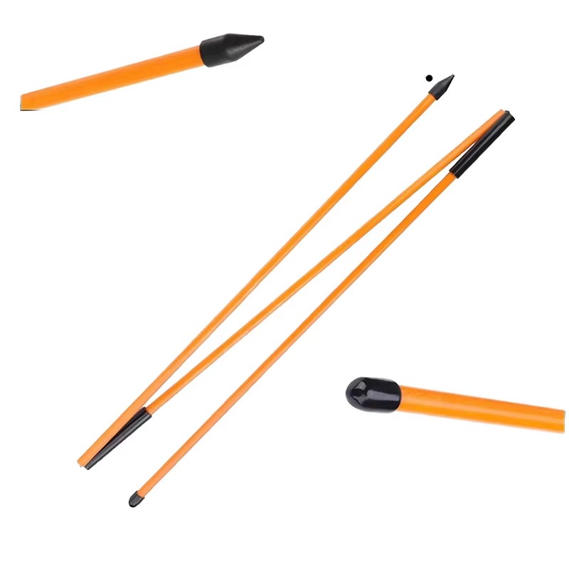 Custom Logo Plastic Sports Equ - Golf Equipment Logos recension och pris