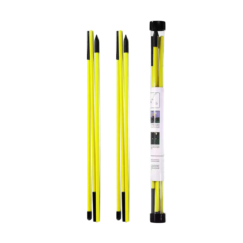 Custom Logo Plastic Sports Equ - Golf Equipment Logos recension och pris